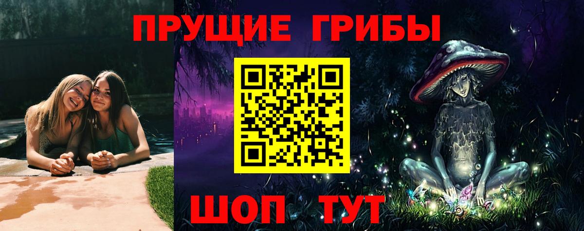 Галлюциногенные грибы прущие грибы Шумерля